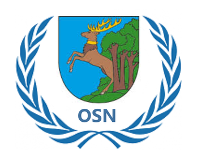 Okrašlovací spolek Nouzov